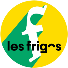 frigos printemps